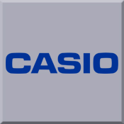 Casio Keyboard Flight Cases